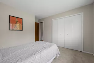 17160 Hershey Ct, Lakeville, MN 55044 - Photo 16