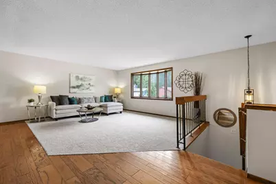 17160 Hershey Court, Lakeville, MN 55044 - Photo 6