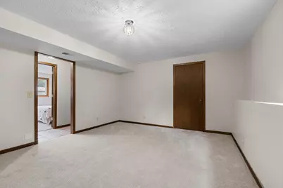 17160 Hershey Court, Lakeville, MN 55044 - Photo 46