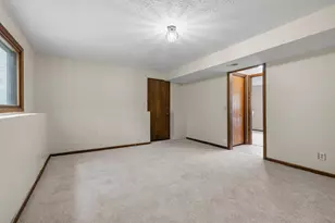 17160 Hershey Ct, Lakeville, MN 55044 - Photo 32