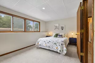 17160 Hershey Ct, Lakeville, MN 55044 - Photo 28