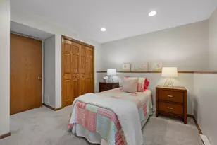 17160 Hershey Ct, Lakeville, MN 55044 - Photo 26