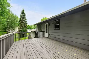 17160 Hershey Ct, Lakeville, MN 55044 - Photo 14