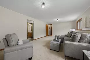 17160 Hershey Ct, Lakeville, MN 55044 - Photo 22