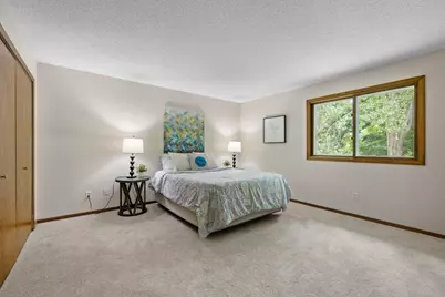 17160 Hershey Court, Lakeville, MN 55044 - Photo 22