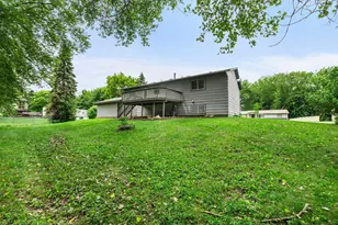 17160 Hershey Ct, Lakeville, MN 55044 - Photo 42