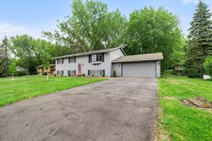 17160 Hershey Ct, Lakeville, MN 55044 - Photo 44