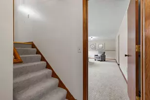 17160 Hershey Ct, Lakeville, MN 55044 - Photo 18