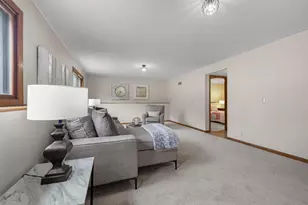 17160 Hershey Ct, Lakeville, MN 55044 - Photo 20
