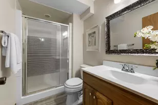 17160 Hershey Ct, Lakeville, MN 55044 - Photo 24