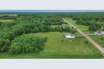 7057 133rd Street, Milaca, MN 56353 - Photo 18
