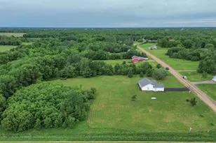 7057 133rd St, Milaca, MN 56353 - Photo 18