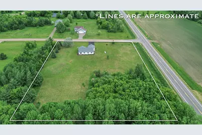 7057 133rd Street, Milaca, MN 56353 - Photo 16