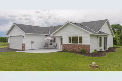 7057 133rd Street, Milaca, MN 56353 - Photo 14