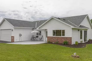 7057 133rd St, Milaca, MN 56353 - Photo 14