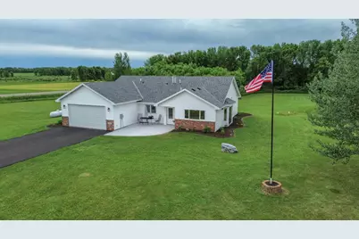7057 133rd Street, Milaca, MN 56353 - Photo 20