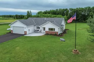 7057 133rd St, Milaca, MN 56353 - Photo 20