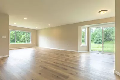 7057 133rd Street, Milaca, MN 56353 - Photo 2