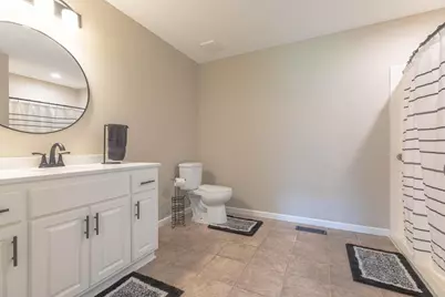 7057 133rd Street, Milaca, MN 56353 - Photo 10
