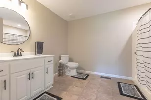 7057 133rd St, Milaca, MN 56353 - Photo 10