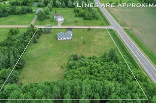7057 133rd St, Milaca, MN 56353 - Photo 18