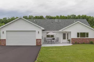 7057 133rd St, Milaca, MN 56353 - Photo 2