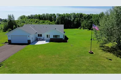 7057 133rd Street, Milaca, MN 56353 - Photo 22