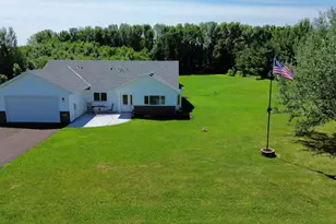 7057 133rd St, Milaca, MN 56353 - Photo 22