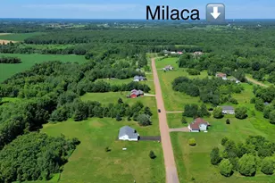 7057 133rd St, Milaca, MN 56353 - Photo 2