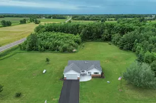 7057 133rd St, Milaca, MN 56353 - Photo 16