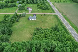 7057 133rd St, Milaca, MN 56353 - Photo 18