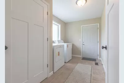 7057 133rd Street, Milaca, MN 56353 - Photo 14