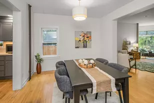 1031 St Clair Ave, Saint Paul, MN 55105 - Photo 12