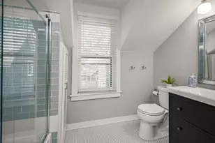 1031 St Clair Ave, Saint Paul, MN 55105 - Photo 34