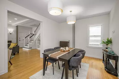 1031 Saint Clair Avenue, Saint Paul, MN 55105 - Photo 12
