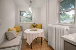 1031 St Clair Ave, Saint Paul, MN 55105 - Photo 20