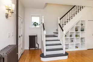 1031 St Clair Ave, Saint Paul, MN 55105 - Photo 6