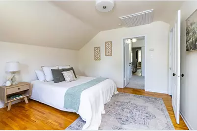1031 Saint Clair Avenue, Saint Paul, MN 55105 - Photo 32