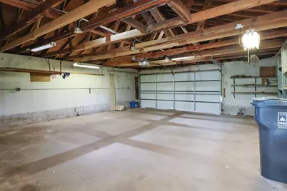 1031 Saint Clair Avenue, Saint Paul, MN 55105 - Photo 40
