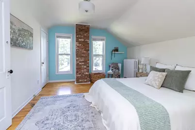1031 Saint Clair Avenue, Saint Paul, MN 55105 - Photo 30