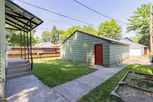 1031 St Clair Ave, Saint Paul, MN 55105 - Photo 40