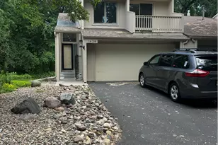 1628 Comstock Ln N, Plymouth, MN 55447 - Photo 1