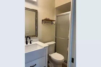 1628 Comstock Lane N, Plymouth, MN 55447 - Photo 14