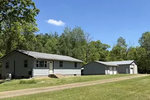 4104 Rasmussen Rd, Wright, MN 55798 - Photo 1