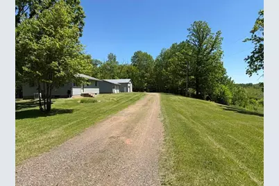 4104 Rasmussen Road, Wright, MN 55798 - Photo 2