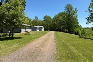 4104 Rasmussen Rd, Wright, MN 55798 - Photo 2