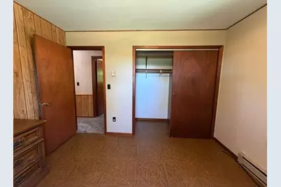 4104 Rasmussen Road, Wright, MN 55798 - Photo 36