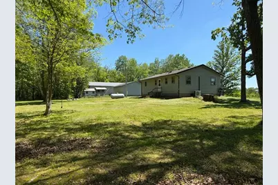 4104 Rasmussen Road, Wright, MN 55798 - Photo 10