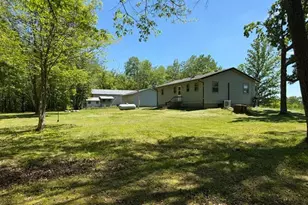 4104 Rasmussen Rd, Wright, MN 55798 - Photo 10