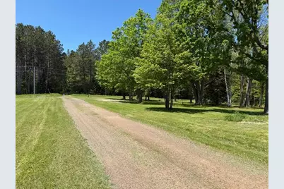 4104 Rasmussen Road, Wright, MN 55798 - Photo 16